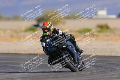 media/Dec-15-2023-Apex Assassins (Fri) [[91f19fb1c7]]/Trackday 2/Session 4 (Turn 16)/
